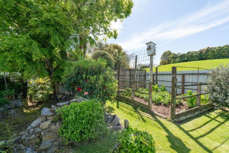 Photo of property in 112 Taupo View Road, Taupo, 3330