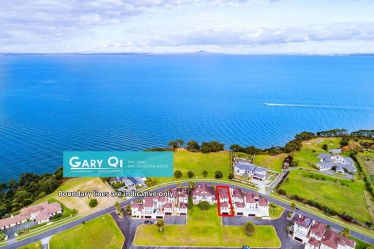Photo of property in 285 Pinecrest Drive, Gulf Harbour, Whangaparaoa, 0930