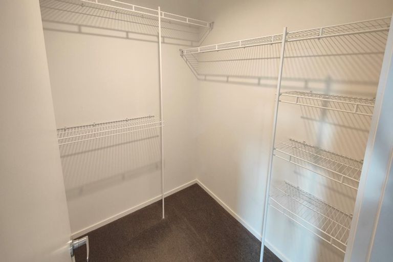 Photo of property in 9 Te Ironui Place, Huntington, Hamilton, 3210