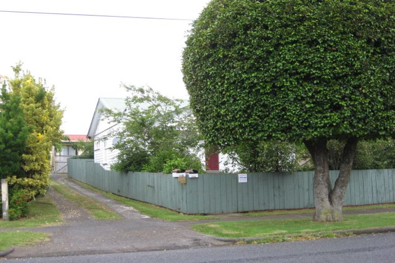 Photo of property in 84a Victoria Street, Pukekohe, 2120