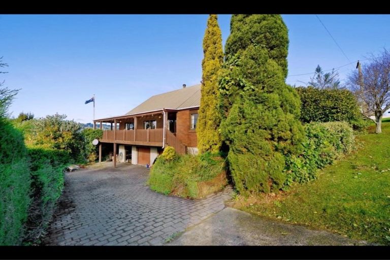 Photo of property in 15 Eagle Street, Saint Leonards, Dunedin, 9022