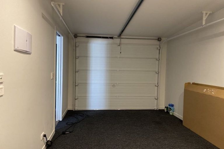 Photo of property in 3/46 Balmerino Crescent, Pukete, Hamilton, 3200