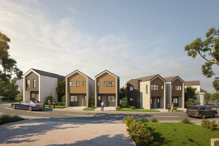 Photo of property in 20 Melia Place, Stanmore Bay, Whangaparaoa, 0932