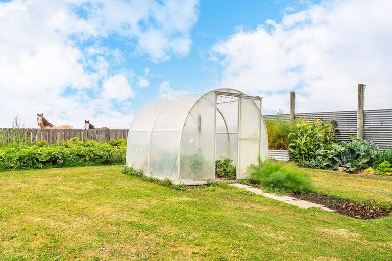 Photo of property in 42 Cobblestone Road, Kakanui, Oamaru, 9495