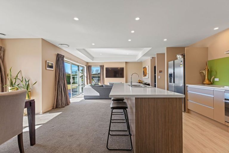 Photo of property in 104 Infinity Drive, Pegasus, 7612