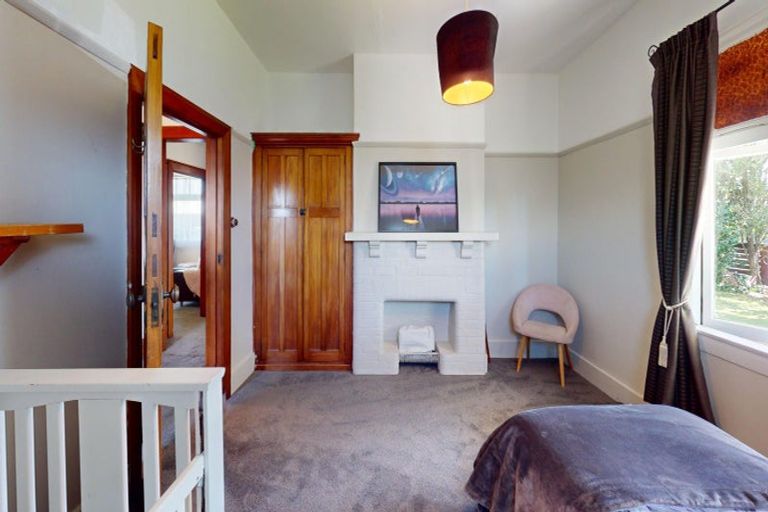 Photo of property in 64 Oxford Street, Hampstead, Ashburton, 7700