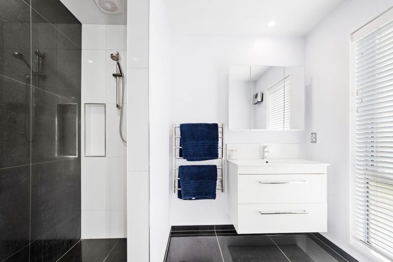 Photo of property in 58 Westminster Street, St Albans, Christchurch, 8014