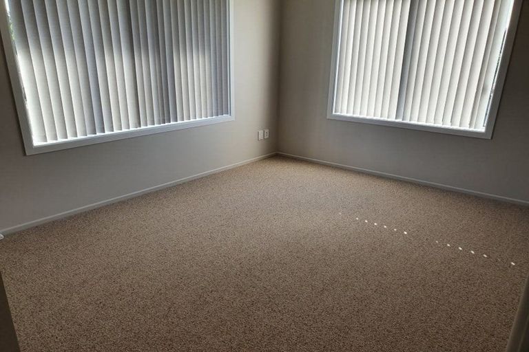 Photo of property in 140 Elliot Street, Pahurehure, Papakura, 2113