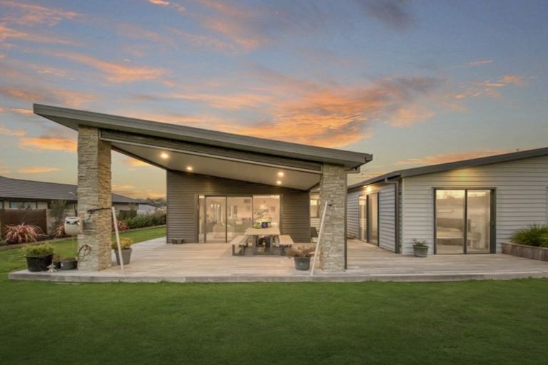 Photo of property in 10 Pioneer Road, Ngongotaha, Rotorua, 3010