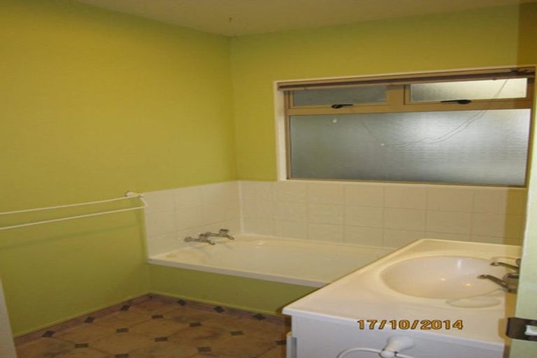 Photo of property in 8a Grandview Road, Nawton, Hamilton, 3200