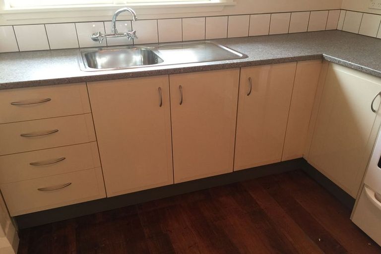 Photo of property in 36 Vivian Street, Solway, Masterton, 5810