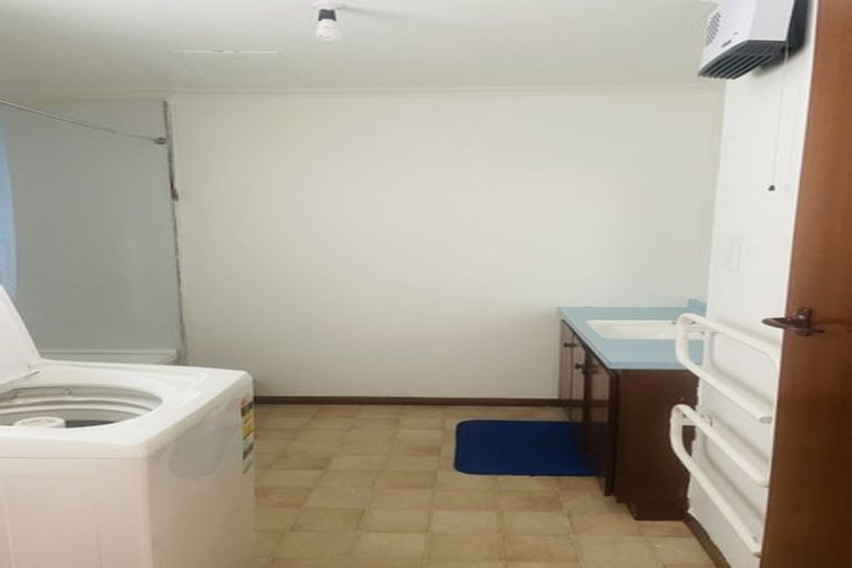 Photo of property in 57c North Road, North East Valley, Dunedin, 9010