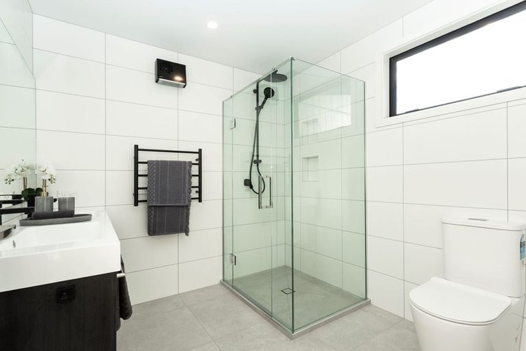 Photo of property in 9 Mellay Mews, Mosgiel, 9024