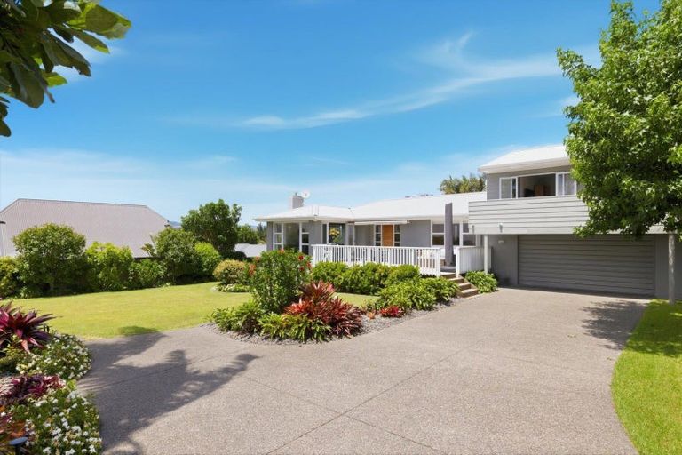 Photo of property in 29 Judea Road, Judea, Tauranga, 3110