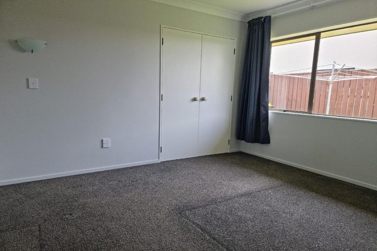 Photo of property in 104a Pillans Road, Otumoetai, Tauranga, 3110
