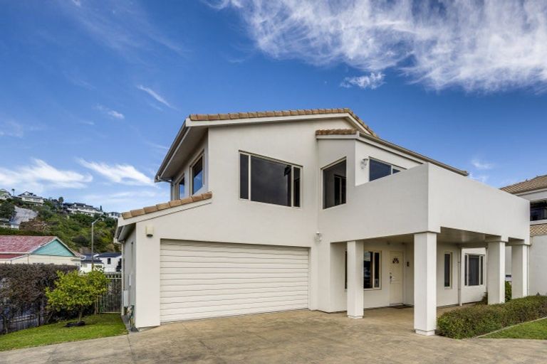 Photo of property in 75 Hardinge Road, Ahuriri, Napier, 4110