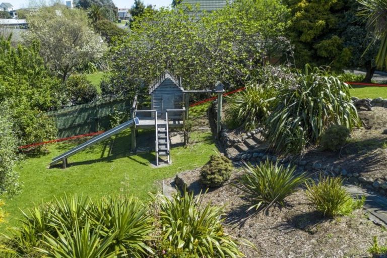 Photo of property in 5a Knight Avenue, Paraparaumu Beach, Paraparaumu, 5032