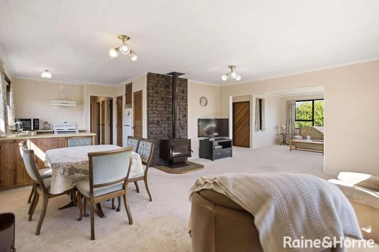 Photo of property in 41 Hyde Avenue, Richmond Heights, Taupo, 3330