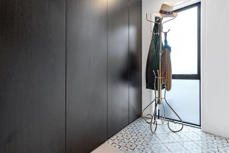 Photo of property in 133 Waireka Place, Whangamata, 3620