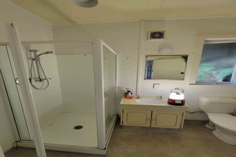 Photo of property in 115 Upland Road, Kelburn, Wellington, 6012