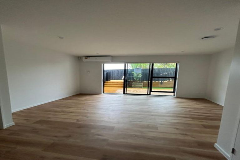 Photo of property in 3/29 Tudor Road, Henderson, Auckland, 0610