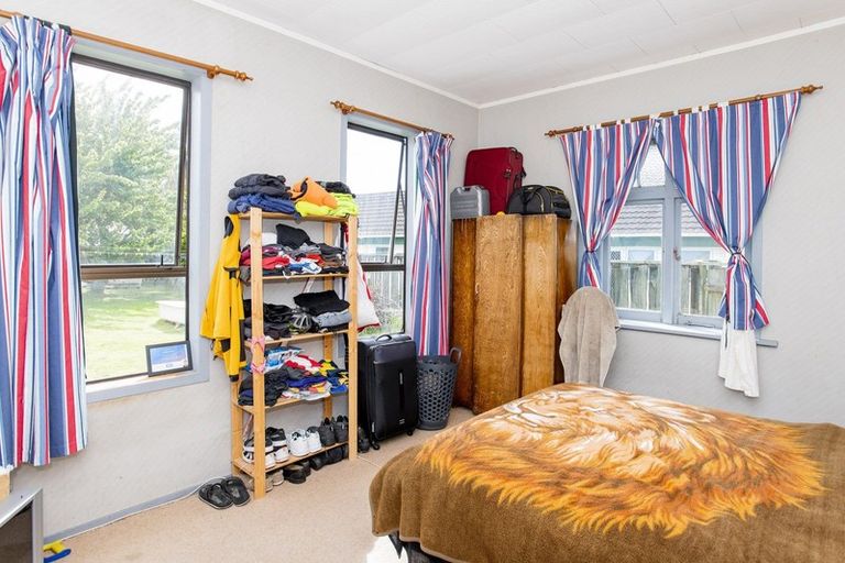 Photo of property in 2 King Street, Mangapapa, Gisborne, 4010