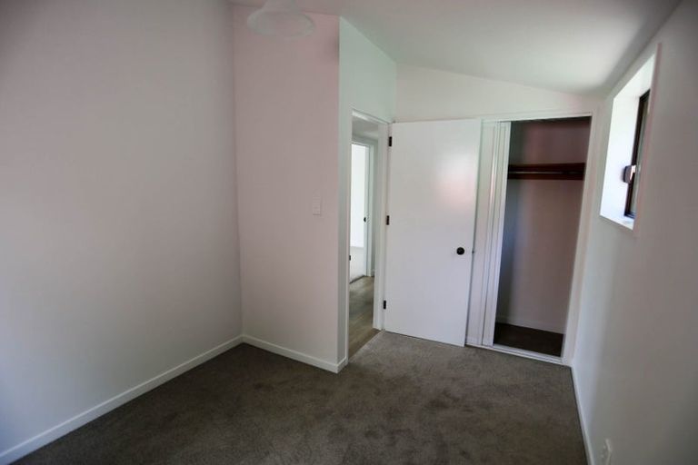 Photo of property in 1/17 Scotston Avenue, St Albans, Christchurch, 8052