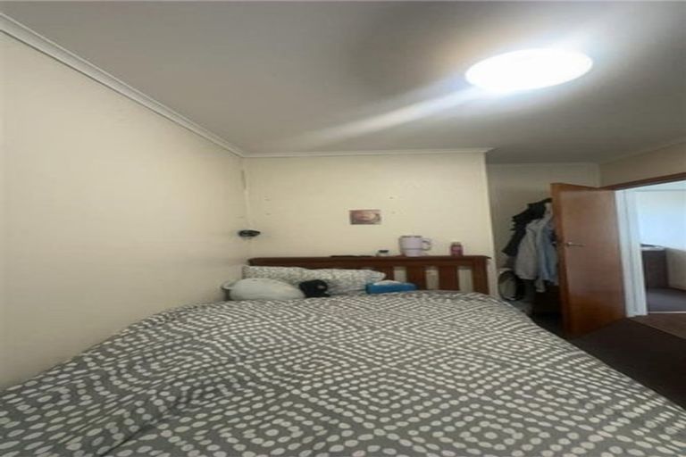 Photo of property in 1/13 King Edward Avenue, Papakura, 2110