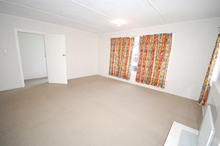 Photo of property in 21 Mcburney Place, Mangere East, Auckland, 2024