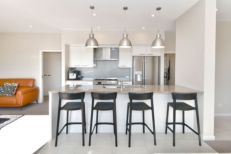 Photo of property in 3 Ormonde Drive, Silverdale, 0932