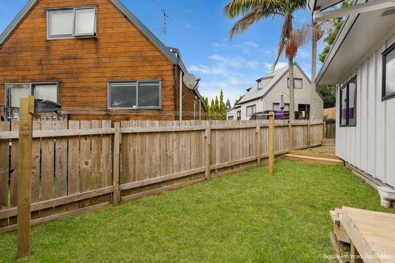 Photo of property in 48 Awaiti Place, Hairini, Tauranga, 3112