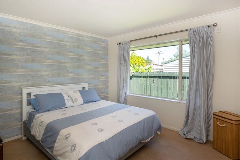 Photo of property in 2 Chelsea Way, Mayfield, Blenheim, 7201