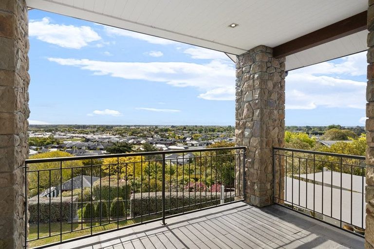 Photo of property in 893 Cashmere Road, Halswell, Christchurch, 8025