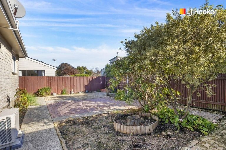 Photo of property in 42b Normanby Street, Saint Kilda, Dunedin, 9012