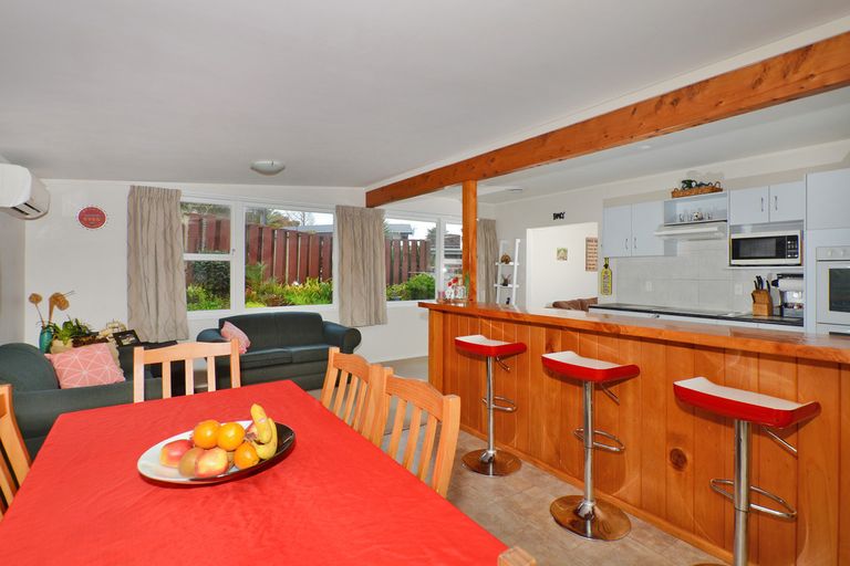 Photo of property in 15 Tanekaha Drive, Parahaki, Whangarei, 0112