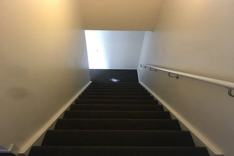 Photo of property in 63 Chiefs Court, Hamilton East, Hamilton, 3216