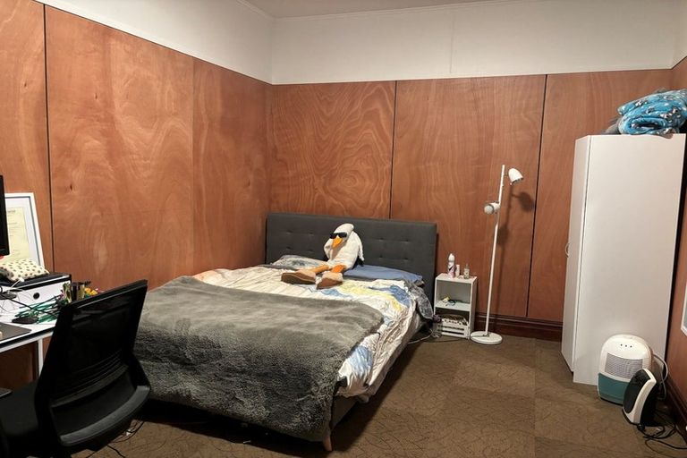 Photo of property in 15 Abbott Street, Ngaio, Wellington, 6035