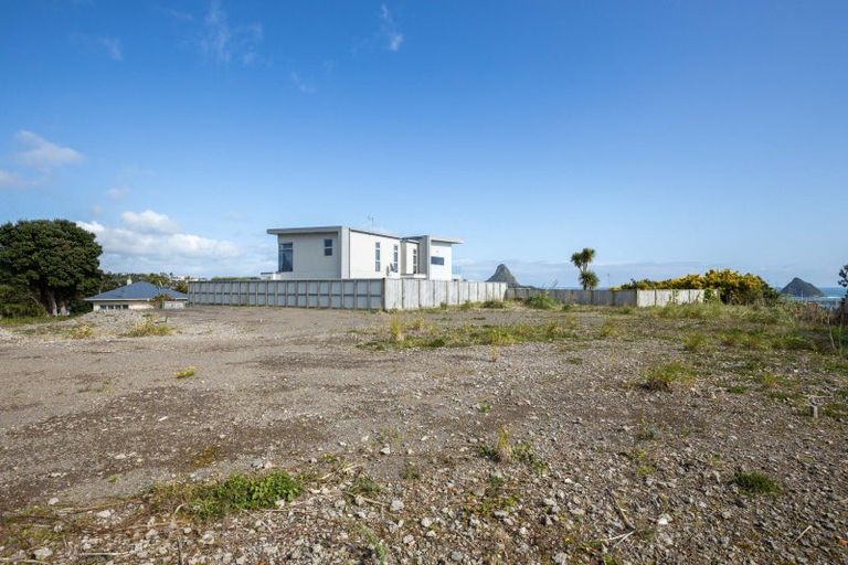 Photo of property in 5b Mission Street, Moturoa, New Plymouth, 4310