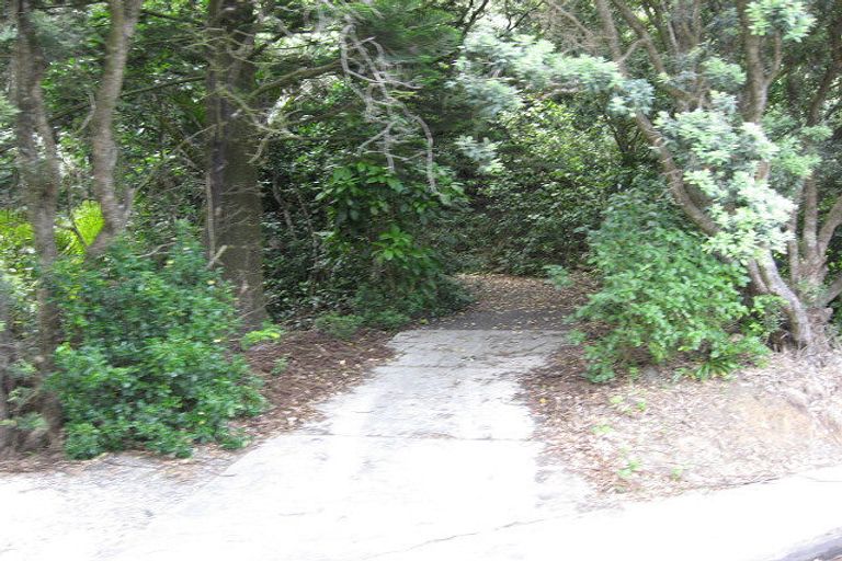 Photo of property in 33a Domain Crescent, Muriwai, 0881