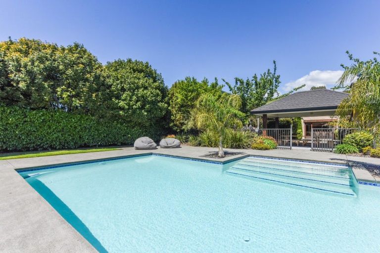 Photo of property in 142 Aniseed Valley Road, Hope, Richmond, 7081