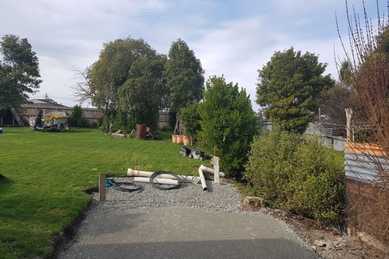 Photo of property in 12a Memorial Avenue, Parkside, Timaru, 7910