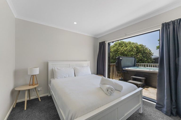 Photo of property in 12 Kowhai Street, Mangakino, 3421