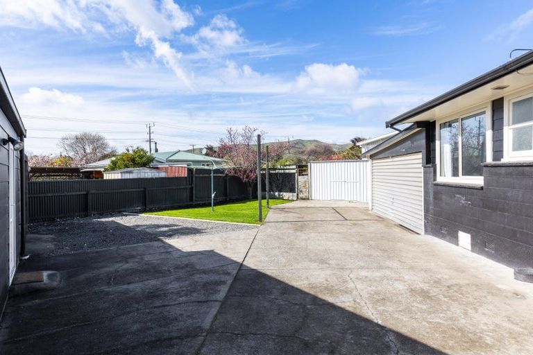 Photo of property in 11 Karina Crescent, Redwoodtown, Blenheim, 7201