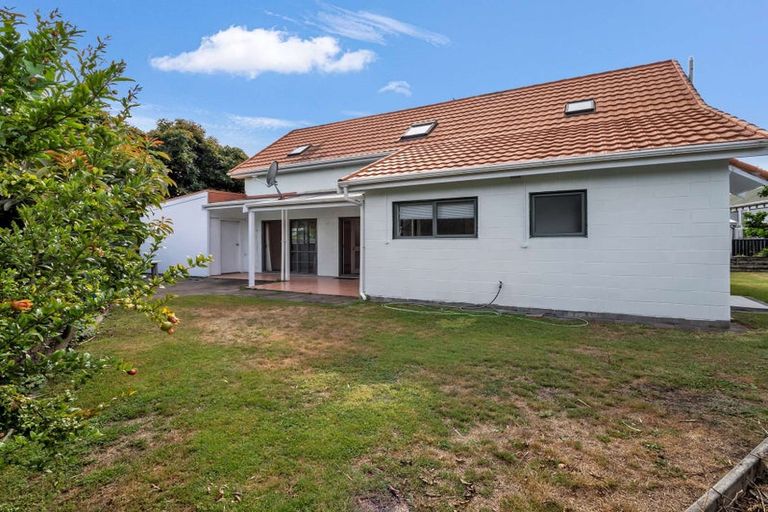 Photo of property in 55a Somme Parade, Whanganui, 4500