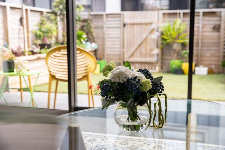 Photo of property in 4a Mamari Street, Rongotai, Wellington, 6022