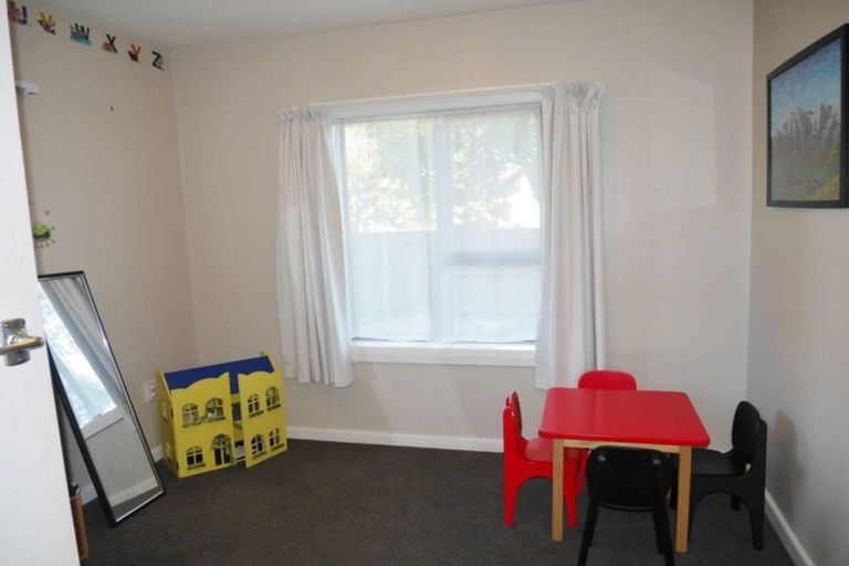 Photo of property in 103a Strickland Street, Sydenham, Christchurch, 8023