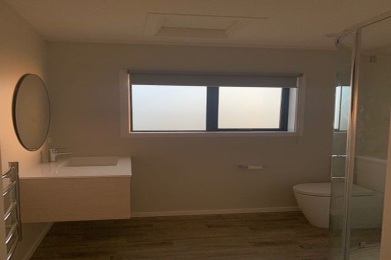 Photo of property in 70b Walton Street, Kaikorai, Dunedin, 9010