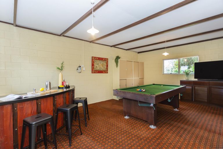 Photo of property in 109 Reservoir Road, Oamaru North, Oamaru, 9400