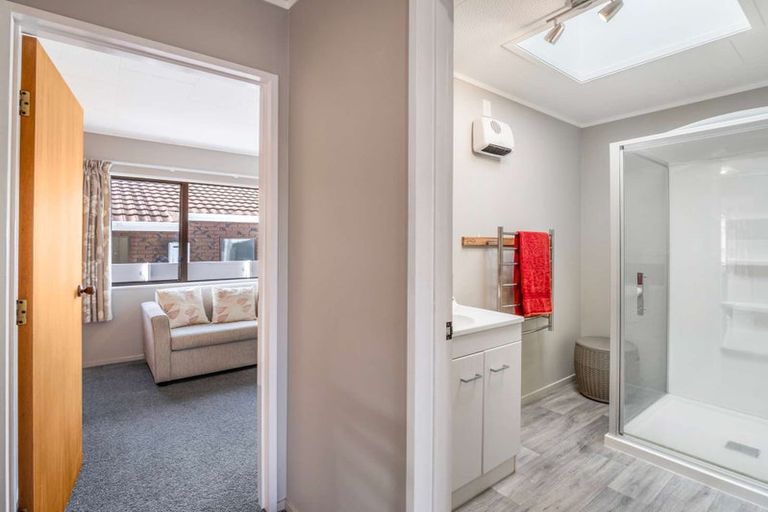 Photo of property in 6 Campbell Street, Whanganui, 4500