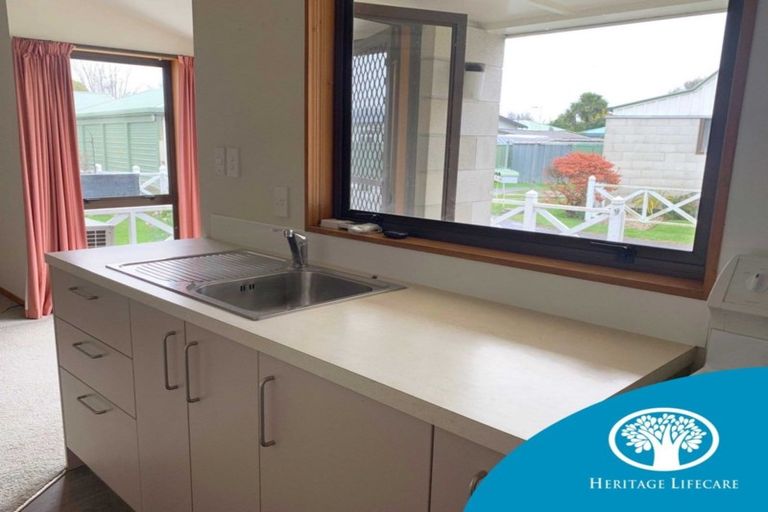 Photo of property in St Lukes Village, 196 Vigor Brown Street, Napier South, Napier, 4110